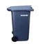 Small image 6