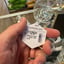 Small image 6