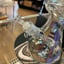 Small image 5
