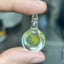 Small image 4
