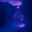 Small image 5