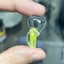 Small image 6