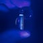 Small image 7