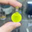Small image 4