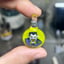 Small image 0