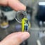 Small image 2