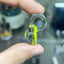 Small image 6