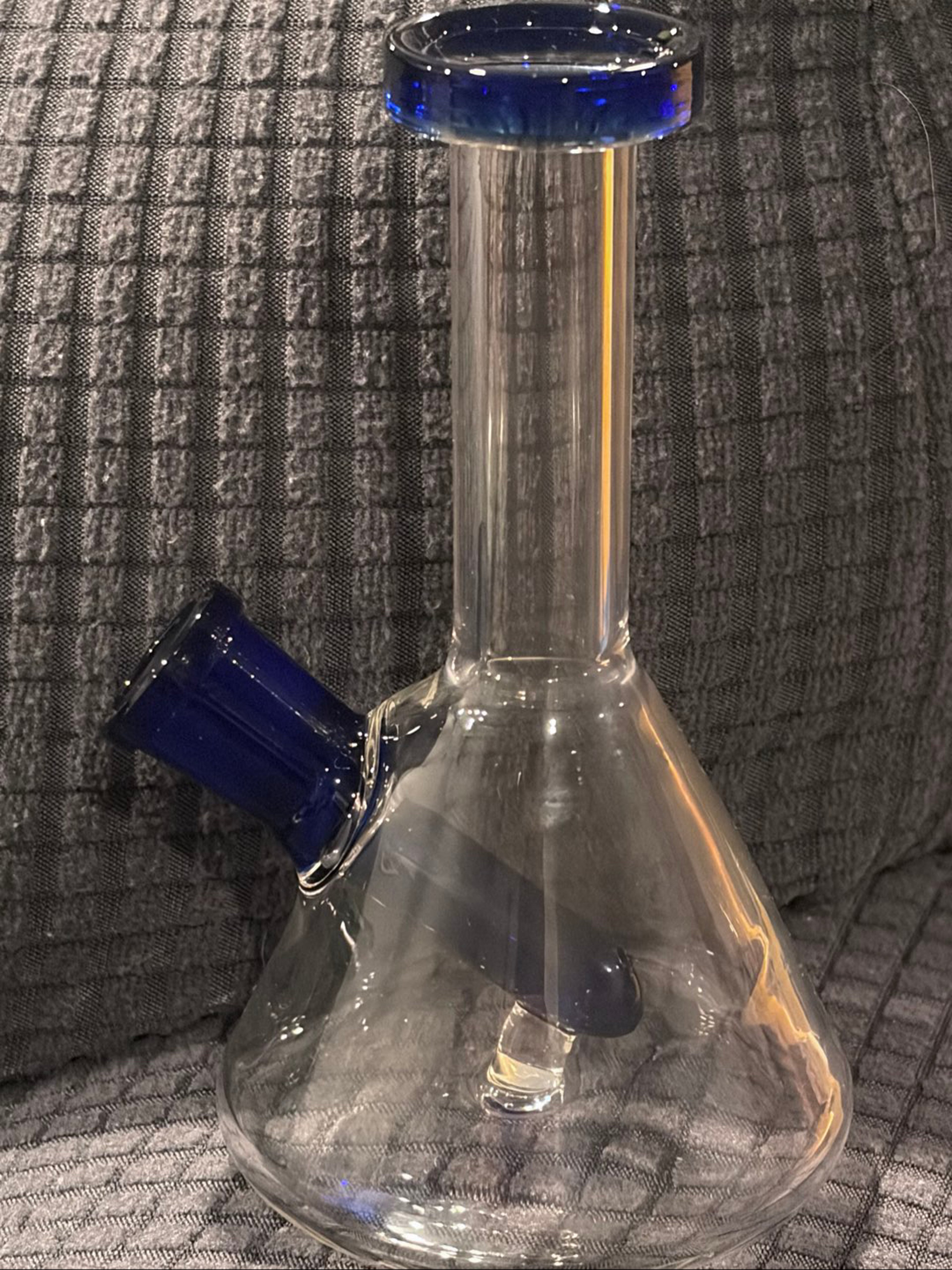 Preview pic of 𝘐𝘯𝘥𝘪𝘨𝘰 𝘔𝘪𝘯𝘪 𝘉𝘦𝘢𝘬𝘦𝘳•𝘉𝘶𝘪𝘭𝘵-𝘐𝘯 𝘋𝘰𝘸𝘯𝘴𝘵𝘦𝘮•6"