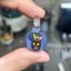 Small image 0