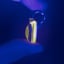 Small image 7