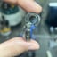 Small image 6