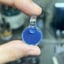 Small image 4