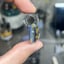 Small image 2