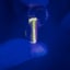 Small image 7