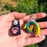 Small image 1