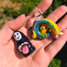 Small image 0