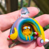 Small image 2