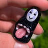 Small image 3