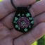 Small image 5