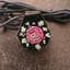 Small image 9
