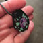 Small image 6