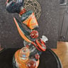Small image 4
