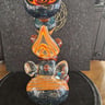 Small image 3