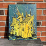 Small image 0