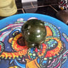 Small image 1
