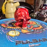 Small image 0