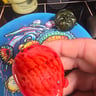 Small image 3