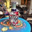 Small image 1