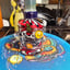 Small image 0