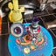 Small image 8