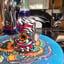 Small image 2