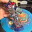 Small image 4