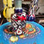 Small image 3