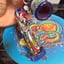 Small image 5