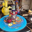 Small image 9