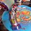 Small image 6