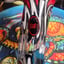 Small image 7