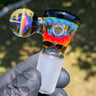 Small image 1