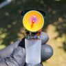 Small image 5
