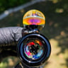 Small image 6
