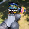 Small image 3