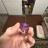 Small image 6