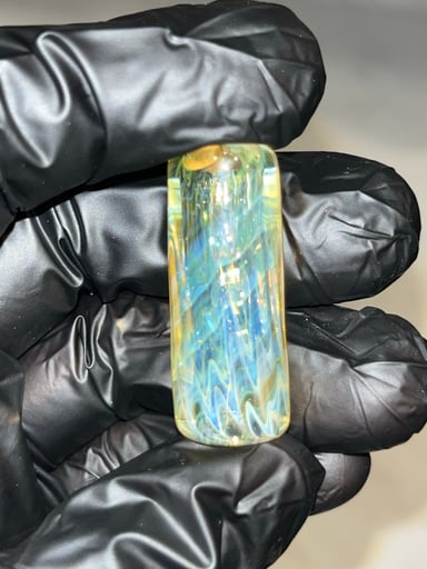 Preview pic of 12MM glass joint tip