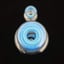 Small image 5