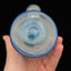 Small image 6