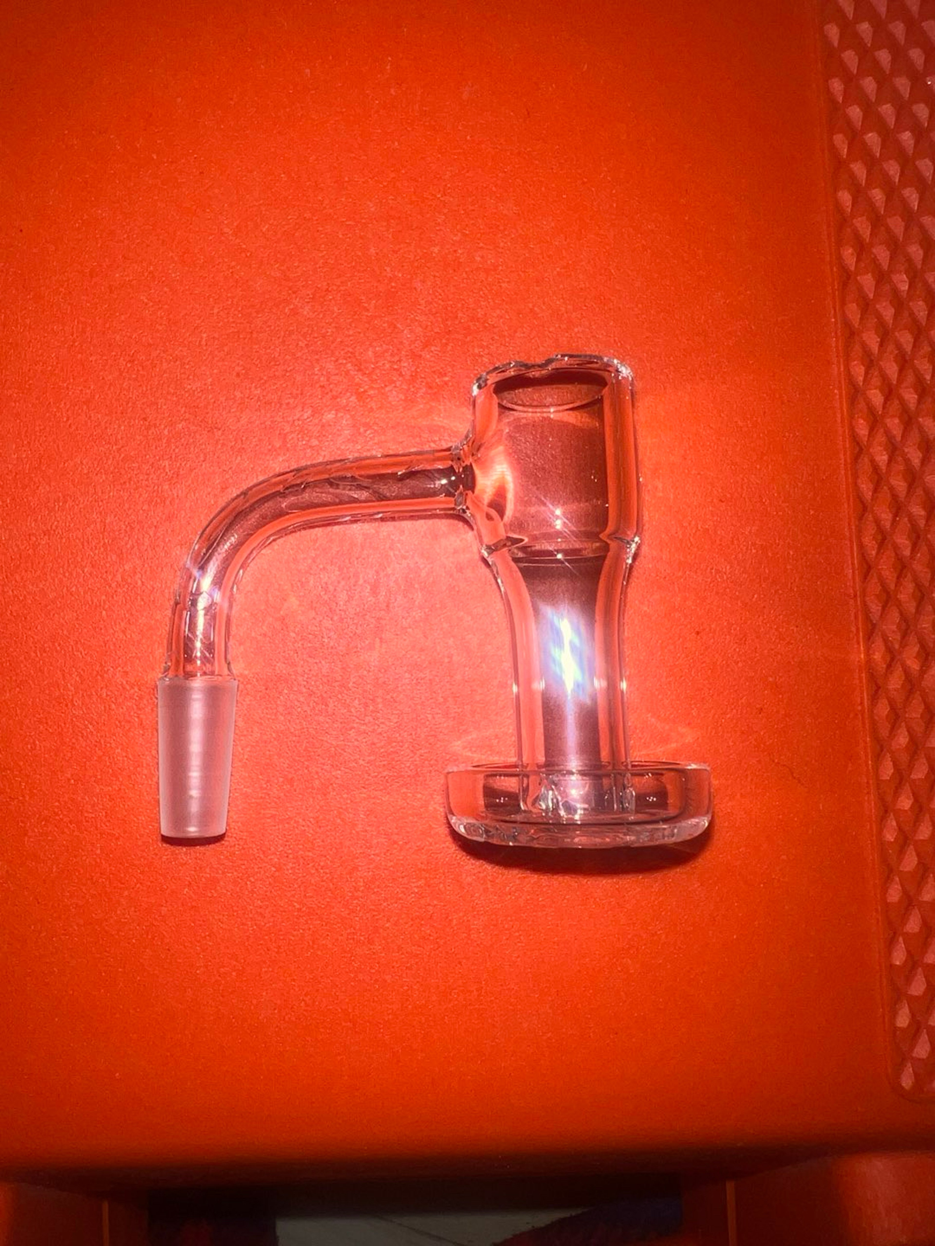 Toro vortex image 0